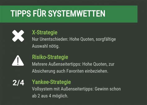 trixie wette|Systemwetten 2024 [Strategie, Tipps, Quoten & Erklärung].